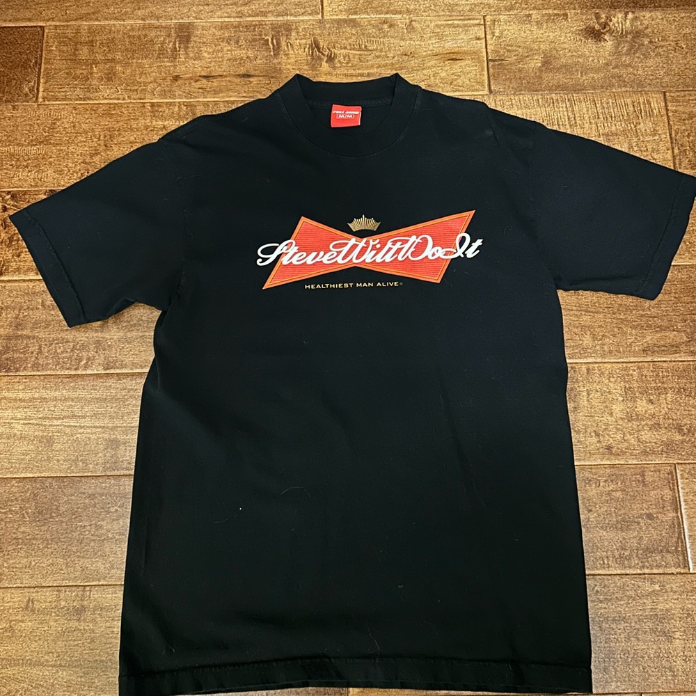 Full send happy dad shirt